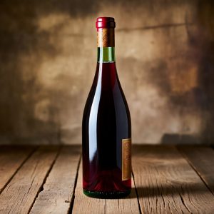 Matching Wines