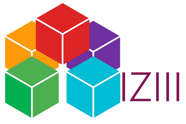 DEV FDM 2.0